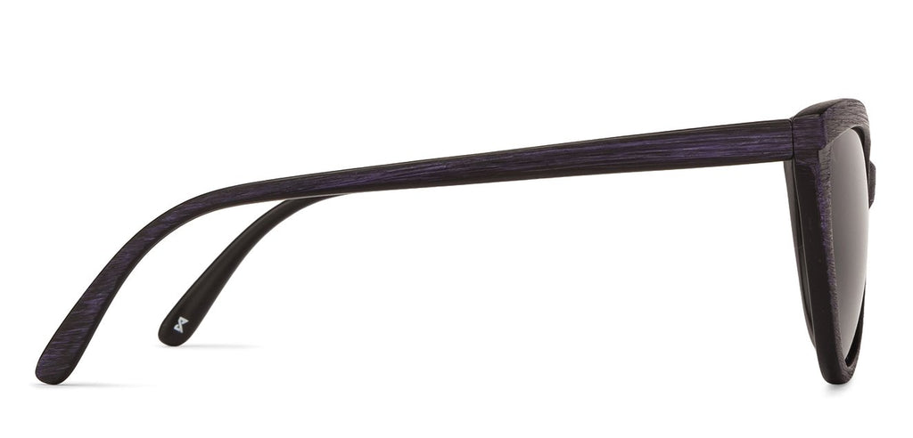 Cat Eye Sunglasses-Frame Cat Eye--SG Cat Eye Sunglasses-Frame Cat Eye--SG