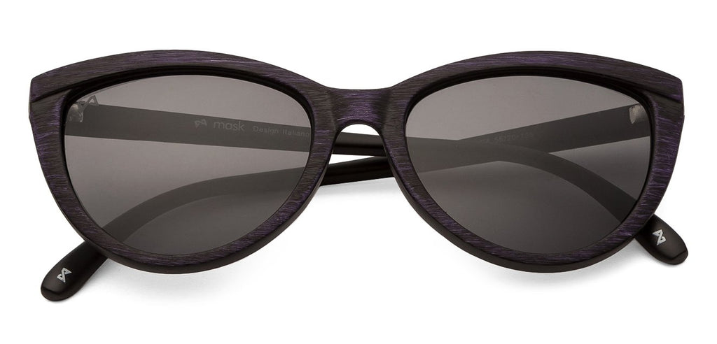 Cat Eye Sunglasses-Frame Cat Eye--SG Cat Eye Sunglasses-Frame Cat Eye--SG