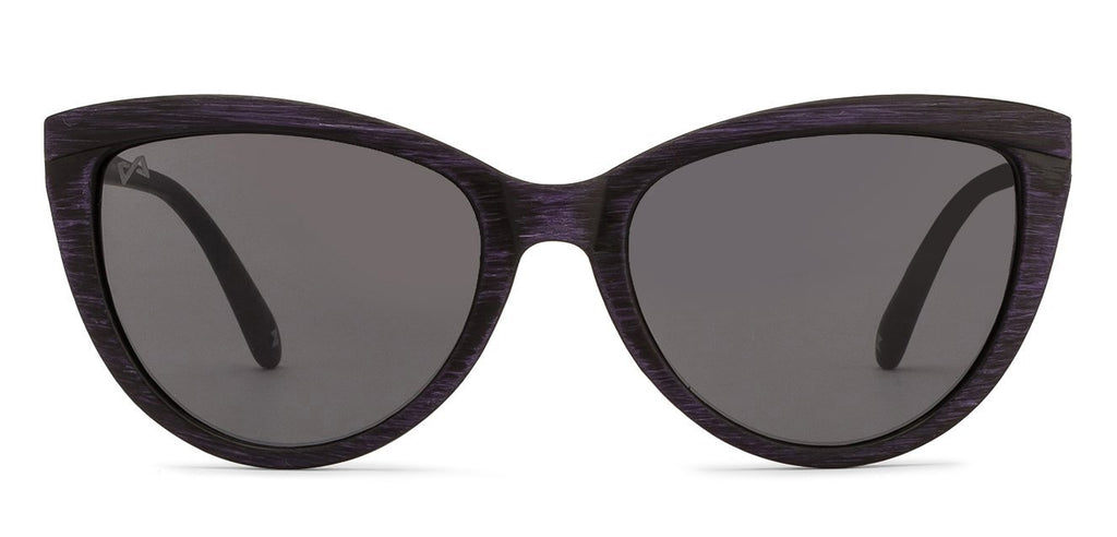 Cat Eye Sunglasses-Frame Cat Eye--SG Cat Eye Sunglasses-Frame Cat Eye--SG