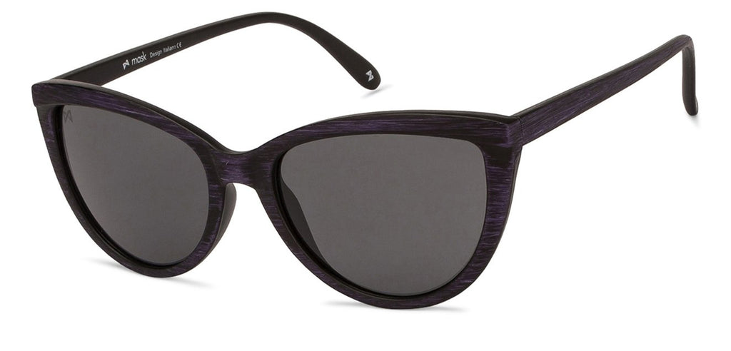 Cat Eye Sunglasses-Frame Cat Eye--SG Cat Eye Sunglasses-Frame Cat Eye--SG