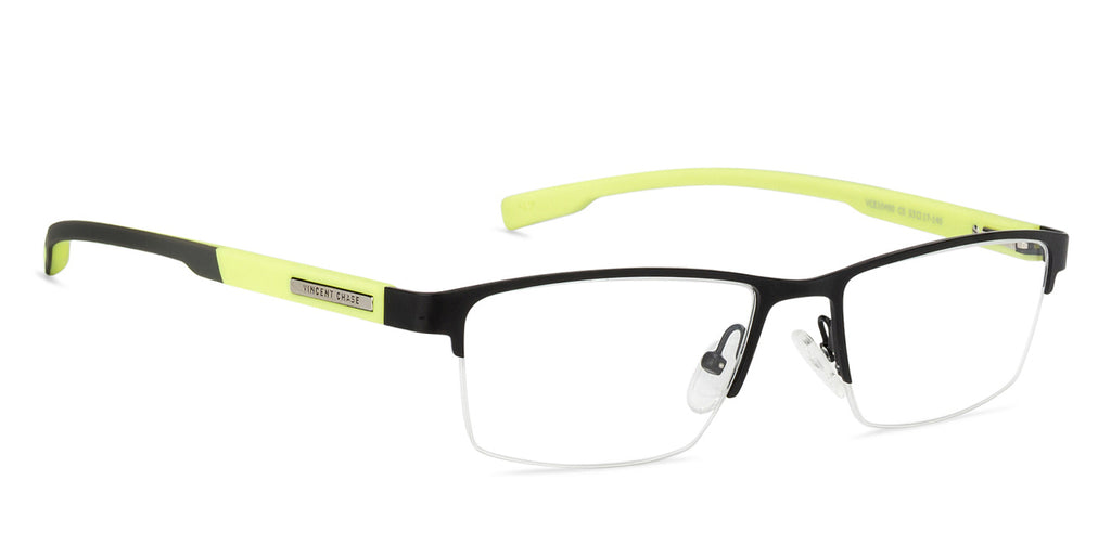 -Frame Rectangle--EG -Frame Rectangle--EG