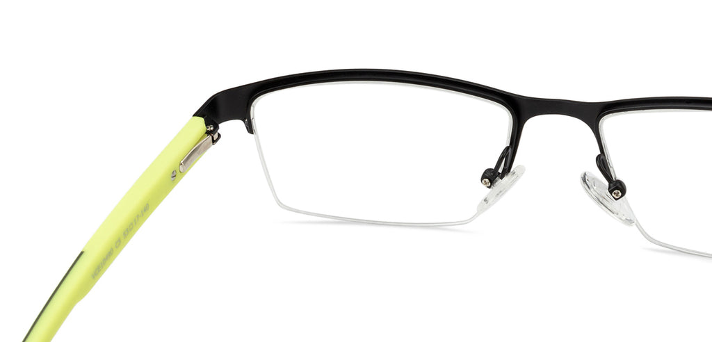 -Frame Rectangle--EG -Frame Rectangle--EG