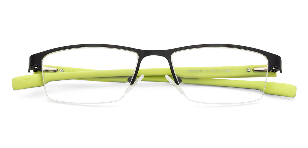 -Frame Rectangle--EG -Frame Rectangle--EG