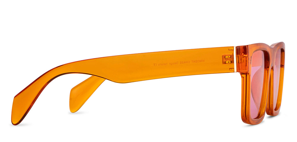 Wayfarer Sunglasses-Frame Wayfarer--SG Wayfarer Sunglasses-Frame Wayfarer--SG