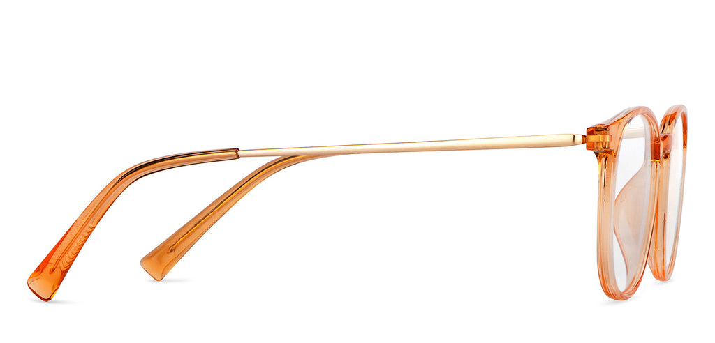 -Frame Round--EG -Frame Round--EG