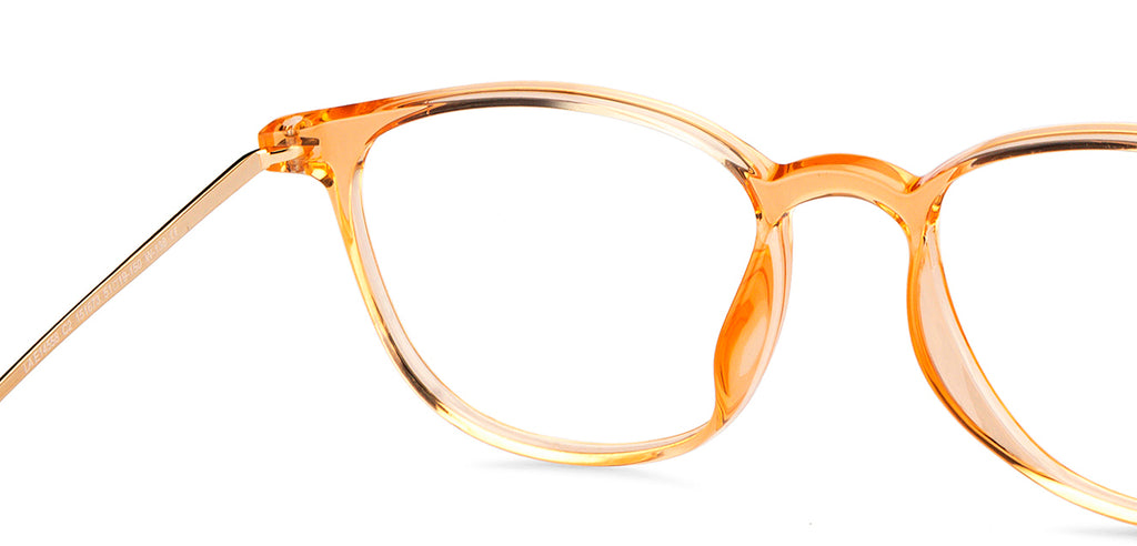 -Frame Round--EG -Frame Round--EG