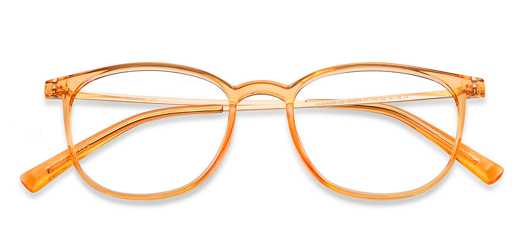 -Frame Round--EG -Frame Round--EG