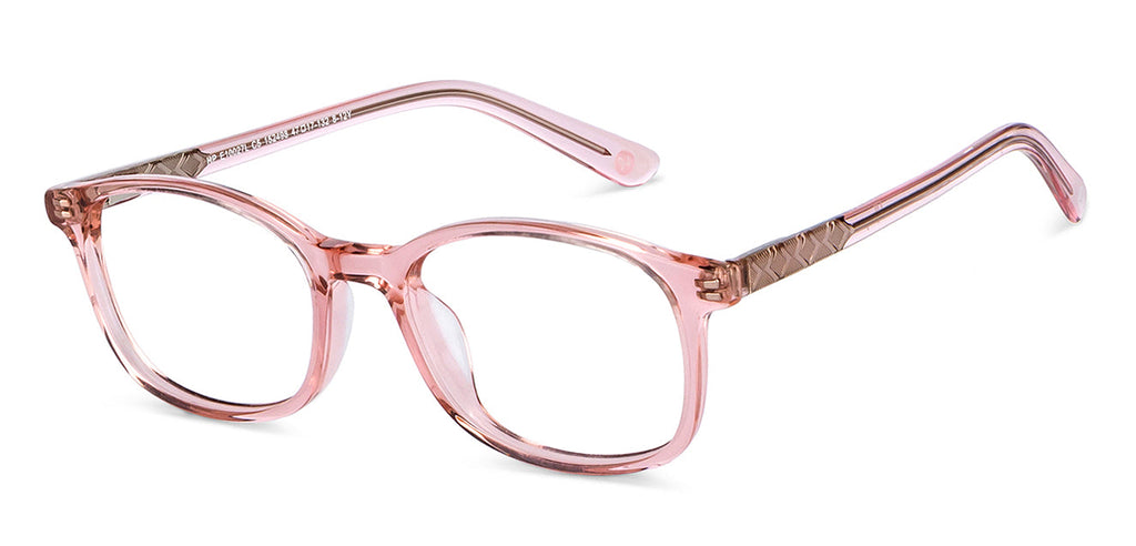 -Frame Rectangle--EG -Frame Rectangle--EG