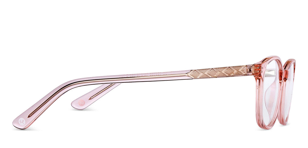 -Frame Rectangle--EG -Frame Rectangle--EG