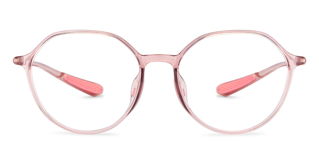 Transition Eyeglasses-Frame Round--EG Transition Eyeglasses-Frame Round--EG