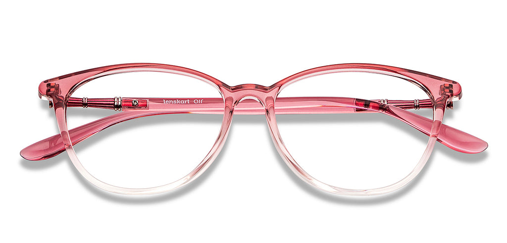 Cat Eye Eyeglasses-Frame Cat Eye--EG Cat Eye Eyeglasses-Frame Cat Eye--EG