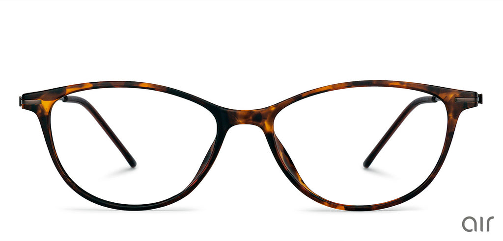 -Frame Cat Eye--EG -Frame Cat Eye--EG