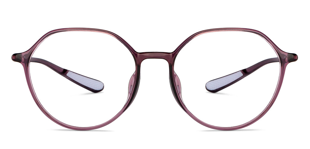 Transition Eyeglasses-Frame Round--EG Transition Eyeglasses-Frame Round--EG