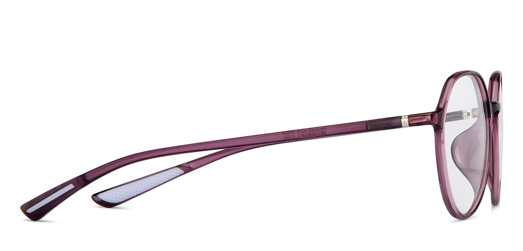 Transition Eyeglasses-Frame Round--EG Transition Eyeglasses-Frame Round--EG