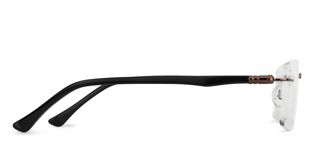 -Frame Rectangle--EG -Frame Rectangle--EG