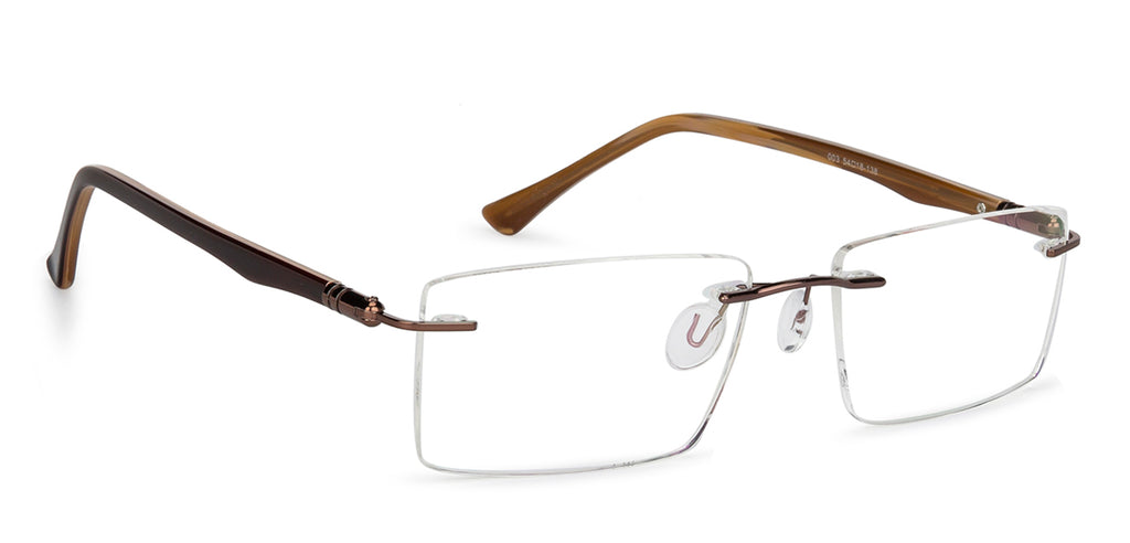 -Frame Rectangle--EG -Frame Rectangle--EG