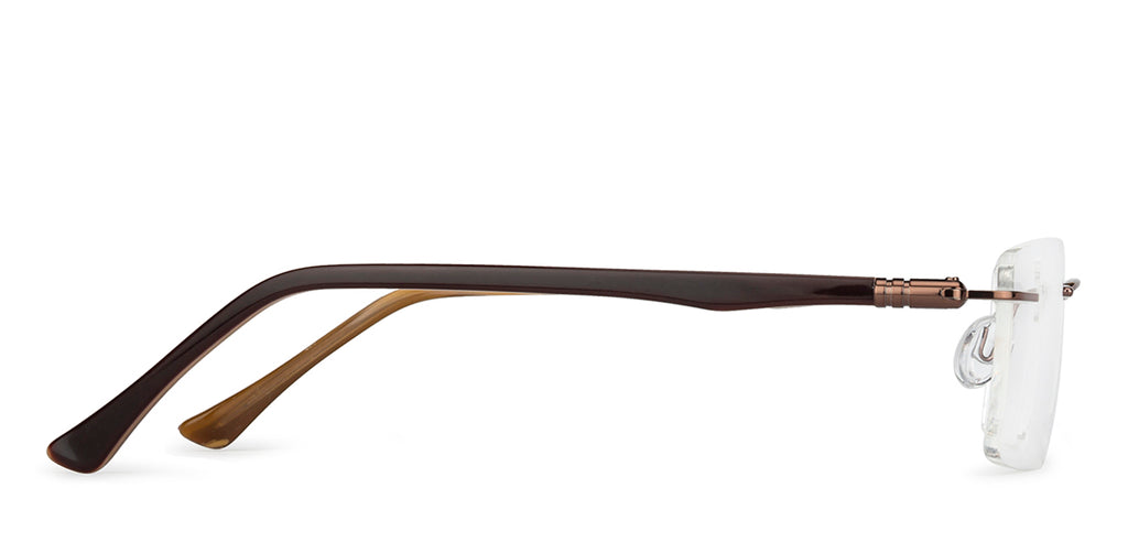 -Frame Rectangle--EG -Frame Rectangle--EG