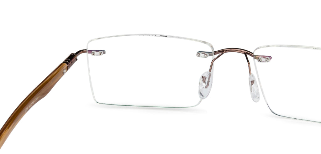 -Frame Rectangle--EG -Frame Rectangle--EG