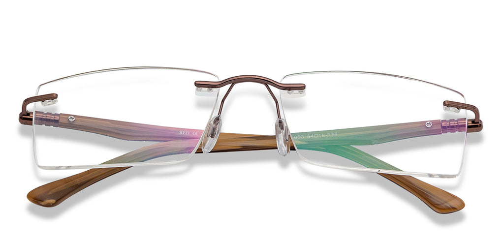 -Frame Rectangle--EG -Frame Rectangle--EG