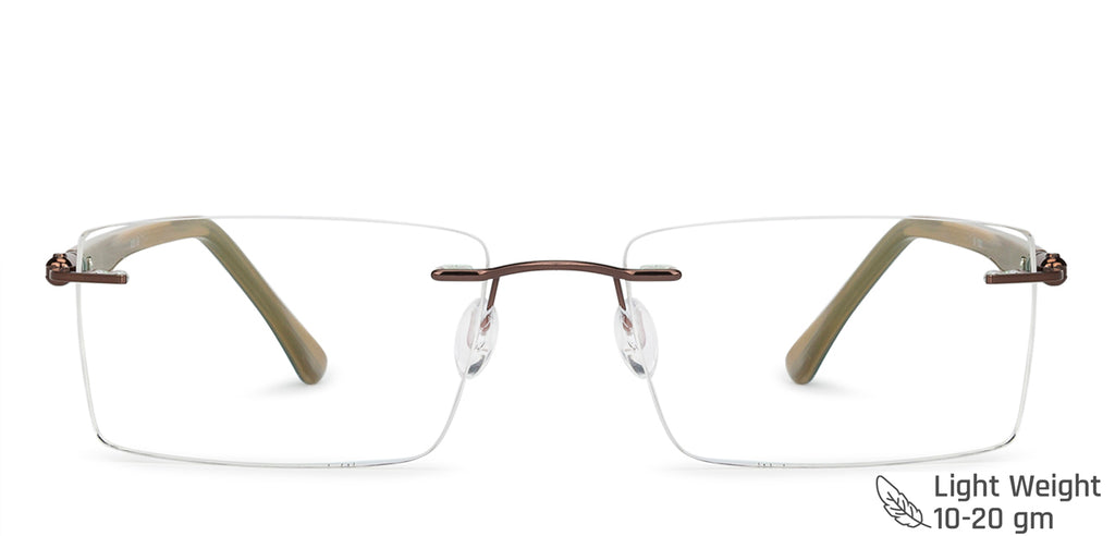 -Frame Rectangle--EG -Frame Rectangle--EG