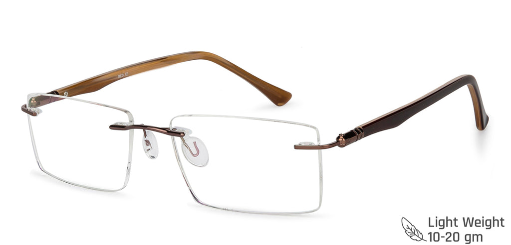 -Frame Rectangle--EG -Frame Rectangle--EG