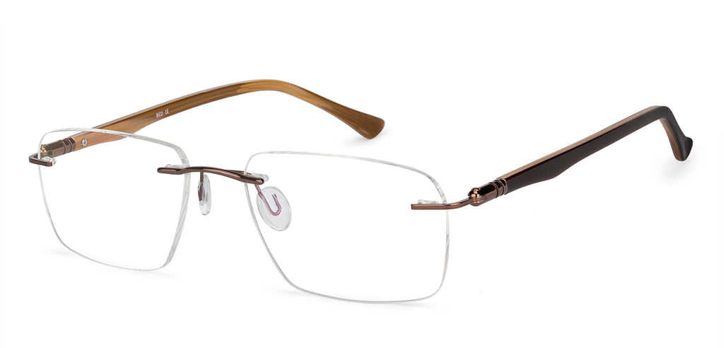 -Frame Rectangle--EG -Frame Rectangle--EG