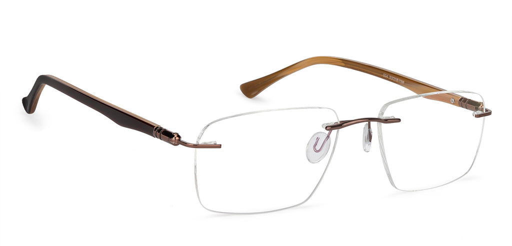 -Frame Rectangle--EG -Frame Rectangle--EG