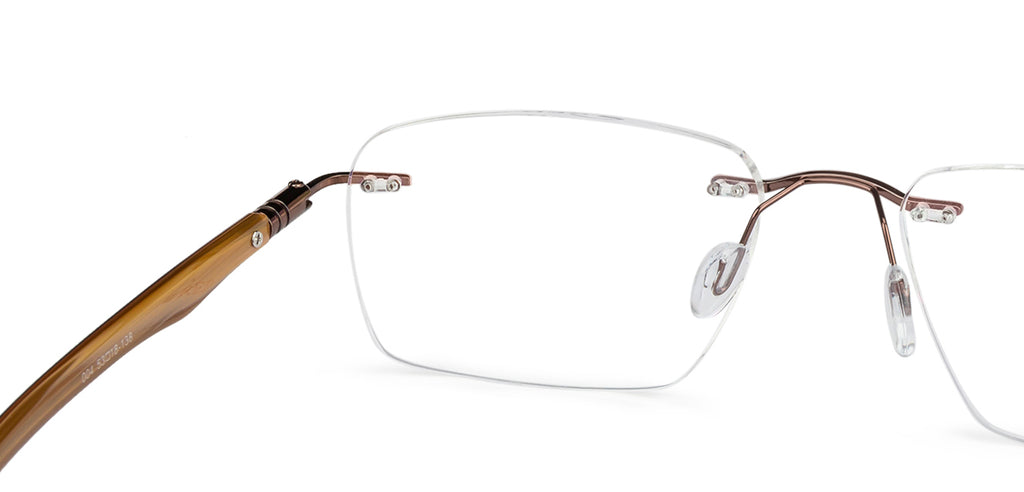 -Frame Rectangle--EG -Frame Rectangle--EG