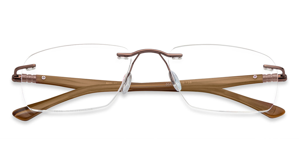 -Frame Rectangle--EG -Frame Rectangle--EG