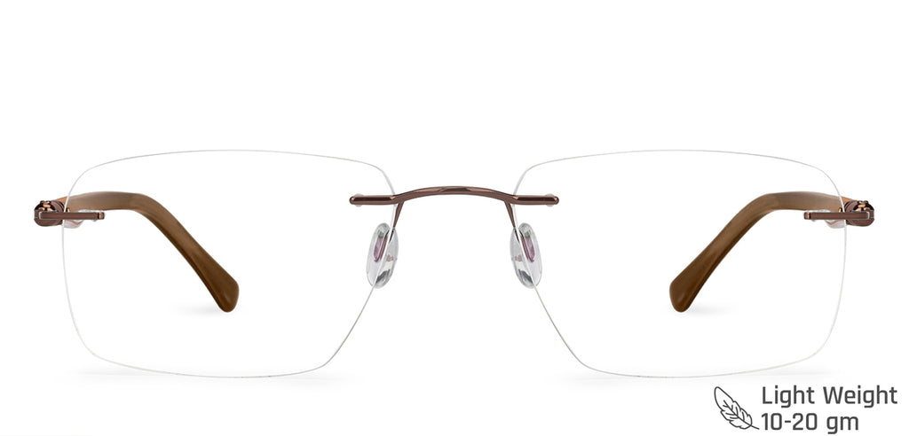 -Frame Rectangle--EG -Frame Rectangle--EG