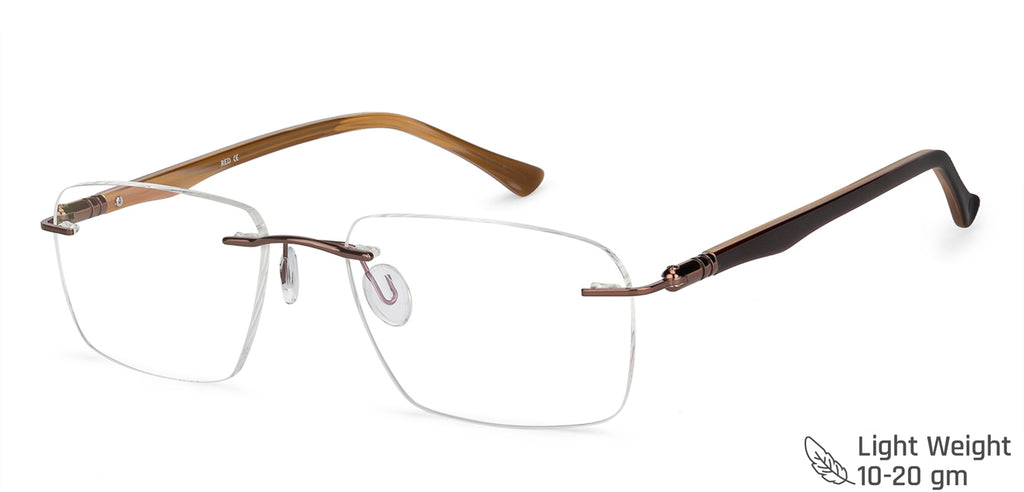 -Frame Rectangle--EG -Frame Rectangle--EG