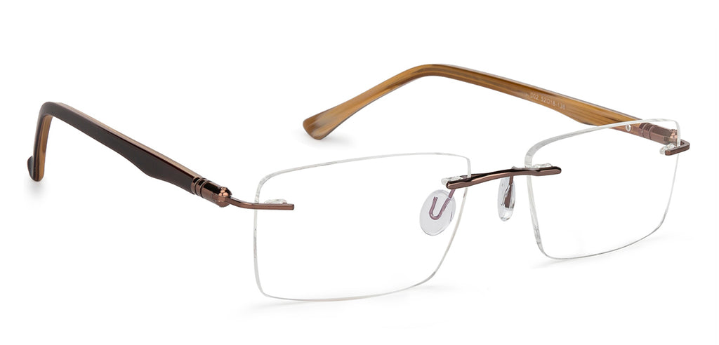 -Frame Rectangle--EG -Frame Rectangle--EG