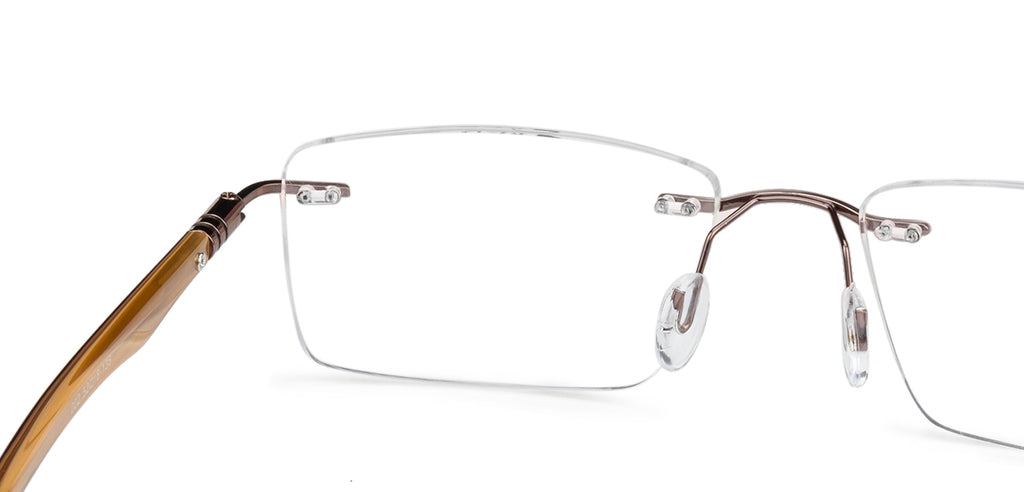 -Frame Rectangle--EG -Frame Rectangle--EG