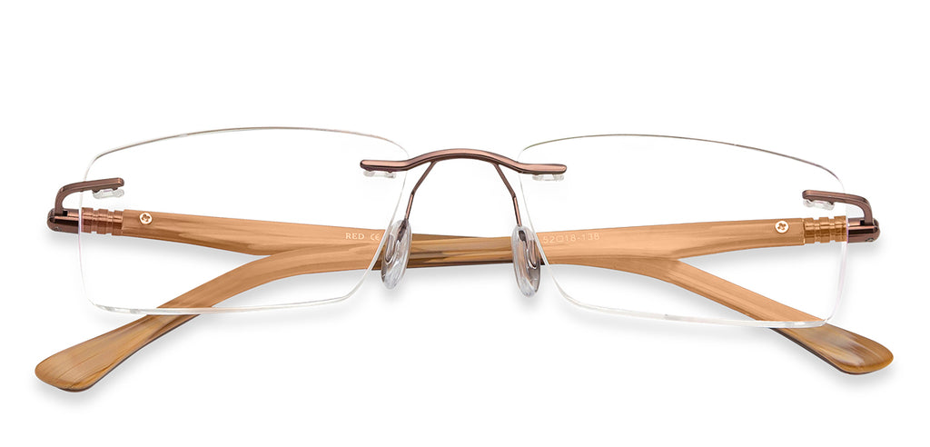 -Frame Rectangle--EG -Frame Rectangle--EG