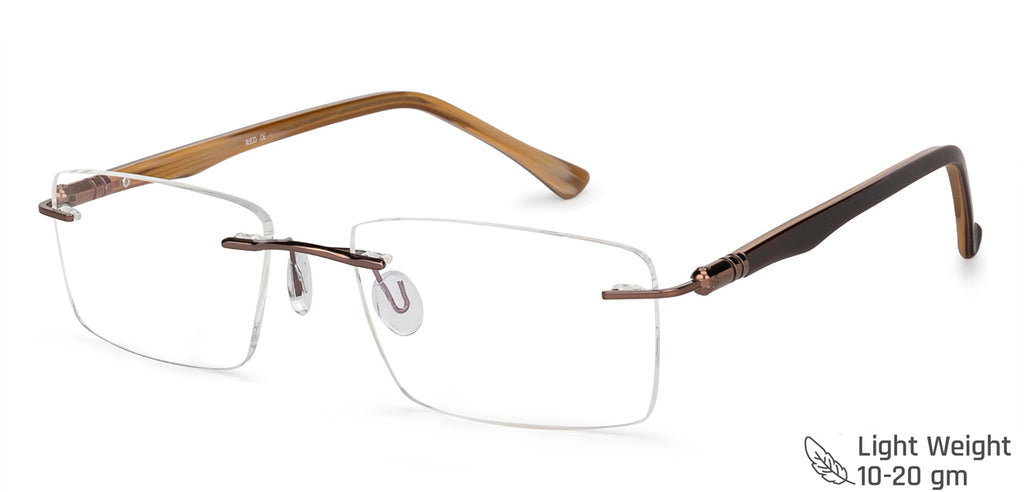 -Frame Rectangle--EG -Frame Rectangle--EG