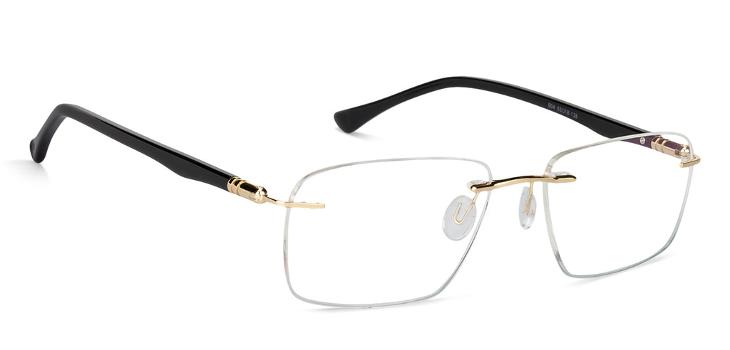 -Frame Rectangle--EG -Frame Rectangle--EG