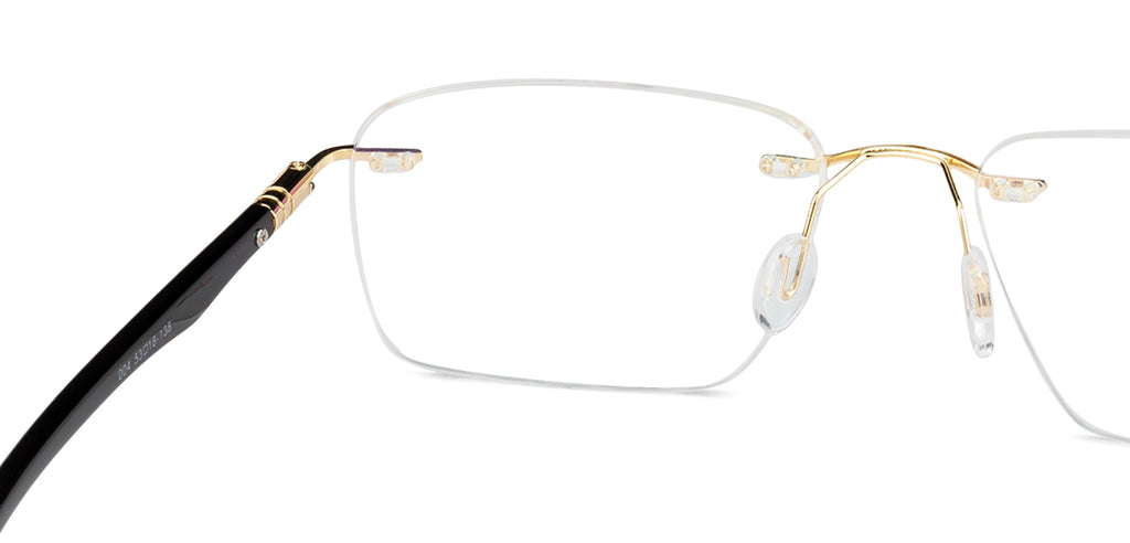 -Frame Rectangle--EG -Frame Rectangle--EG