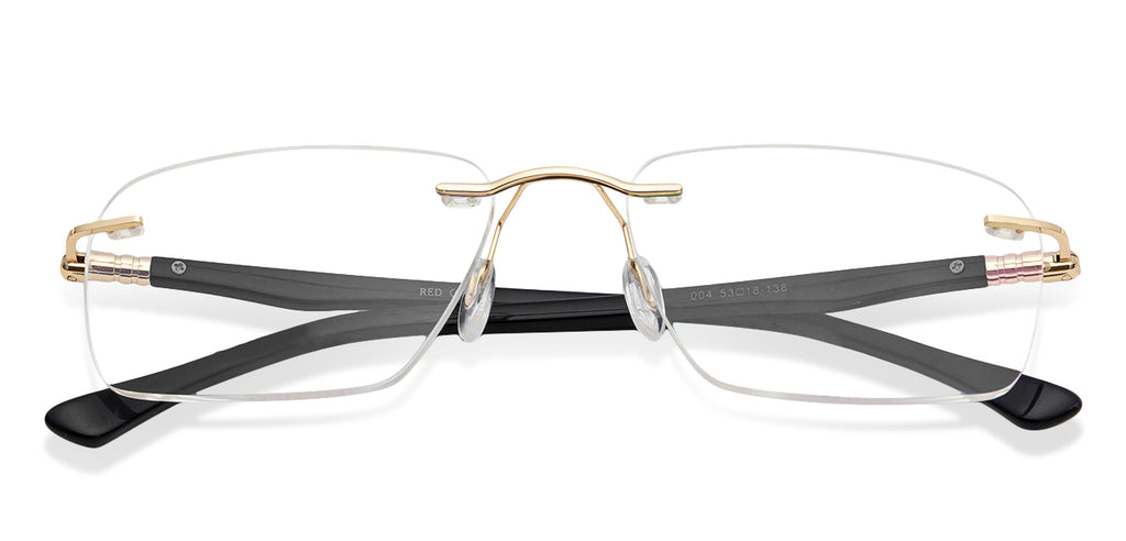 -Frame Rectangle--EG -Frame Rectangle--EG