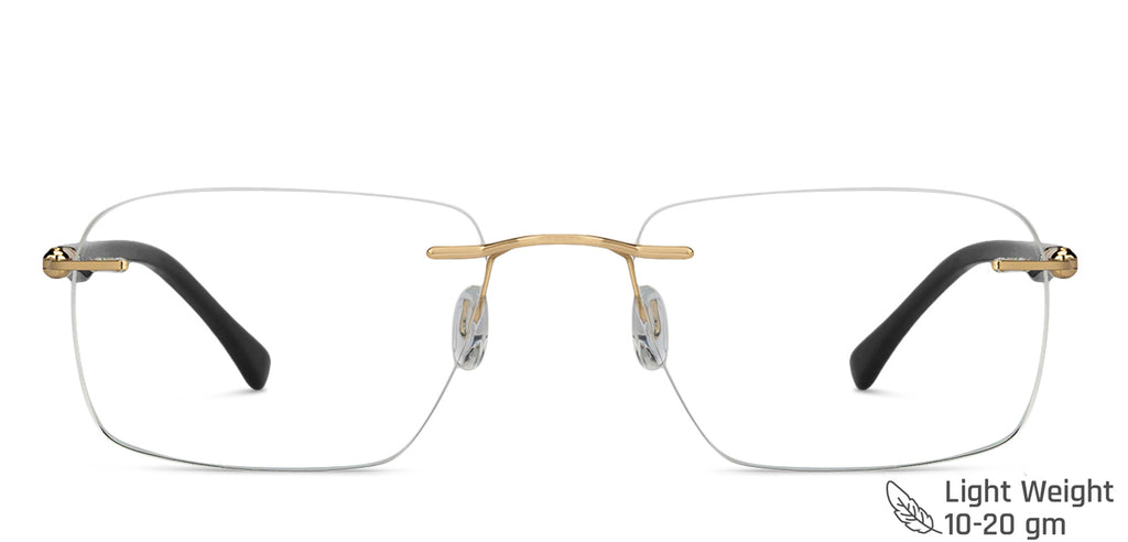 -Frame Rectangle--EG -Frame Rectangle--EG