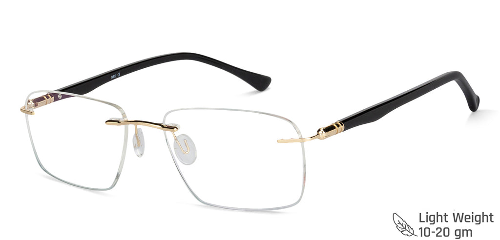 -Frame Rectangle--EG -Frame Rectangle--EG