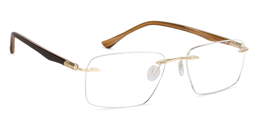 -Frame Rectangle--EG -Frame Rectangle--EG