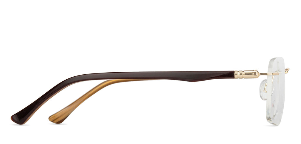 -Frame Rectangle--EG -Frame Rectangle--EG