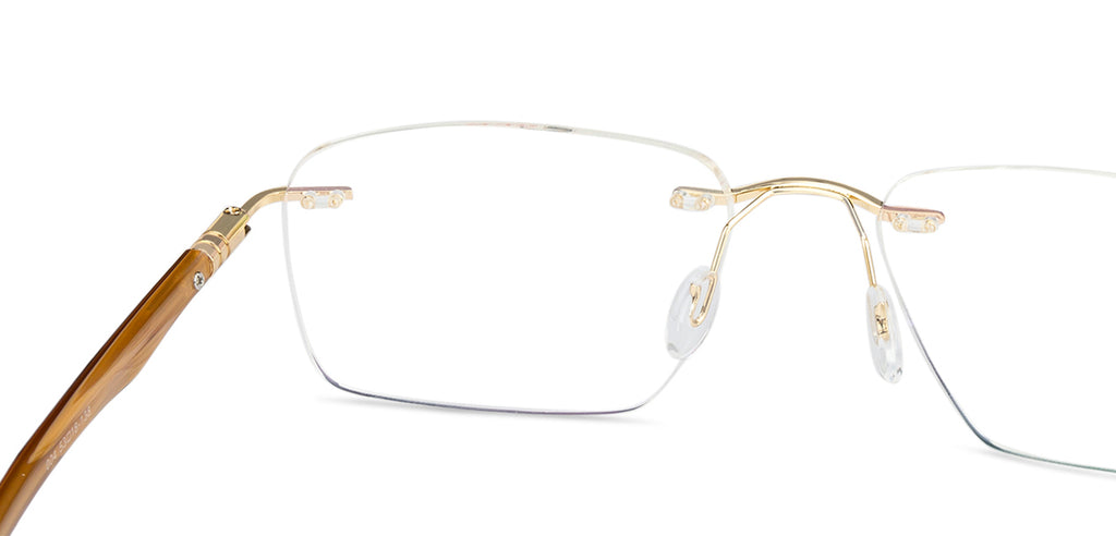 -Frame Rectangle--EG -Frame Rectangle--EG