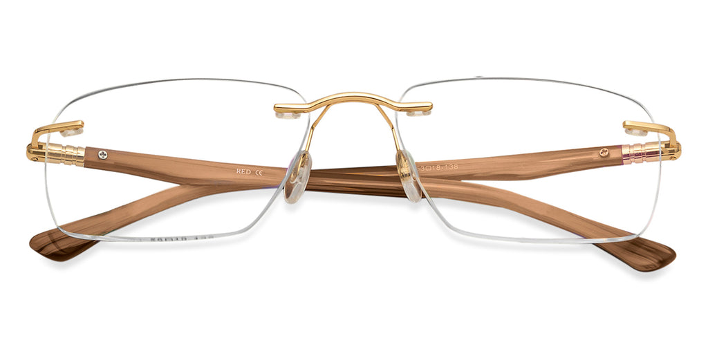 -Frame Rectangle--EG -Frame Rectangle--EG