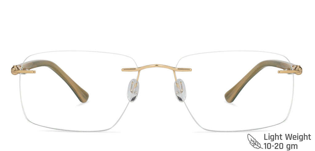 -Frame Rectangle--EG -Frame Rectangle--EG