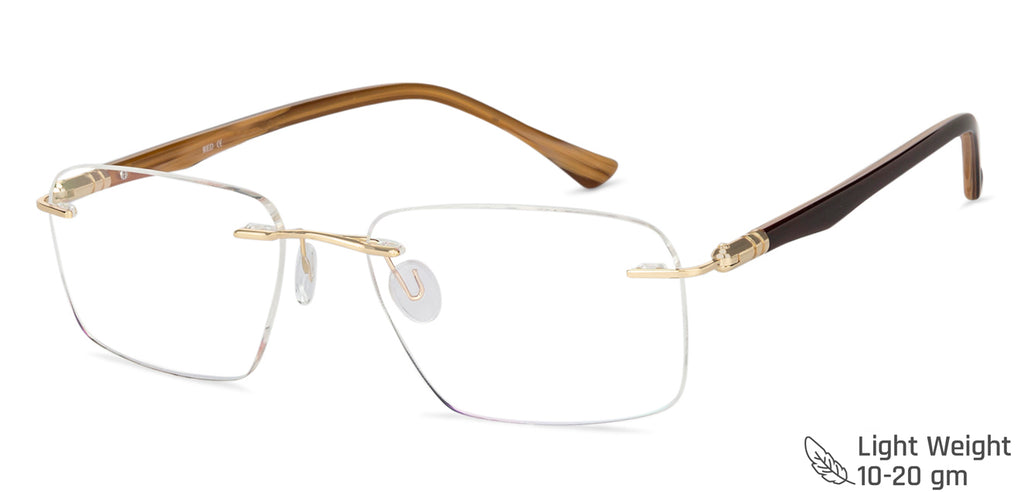 -Frame Rectangle--EG -Frame Rectangle--EG