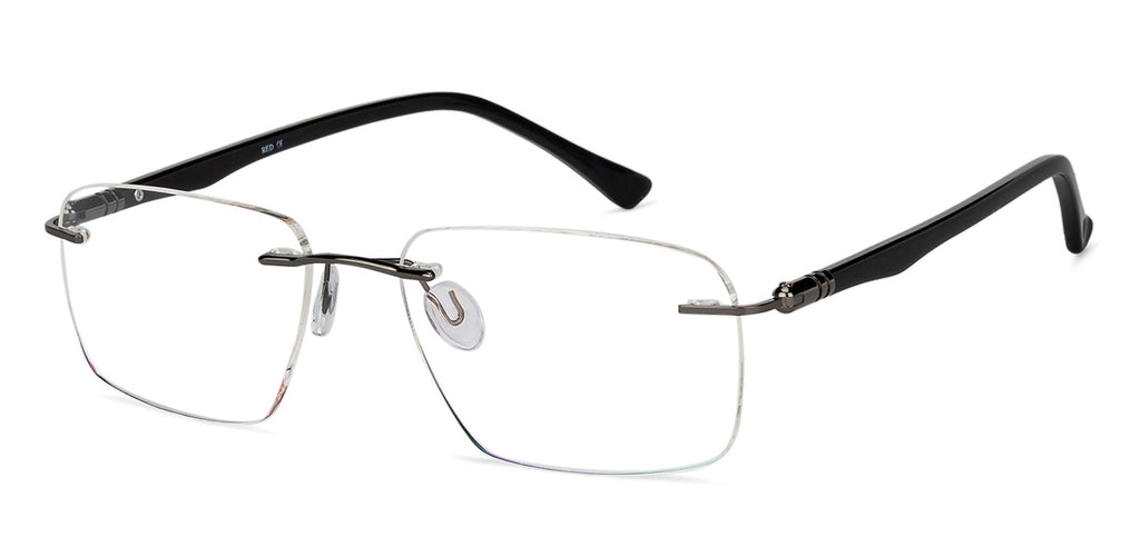 -Frame Rectangle--EG -Frame Rectangle--EG