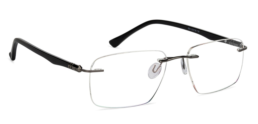 -Frame Rectangle--EG -Frame Rectangle--EG