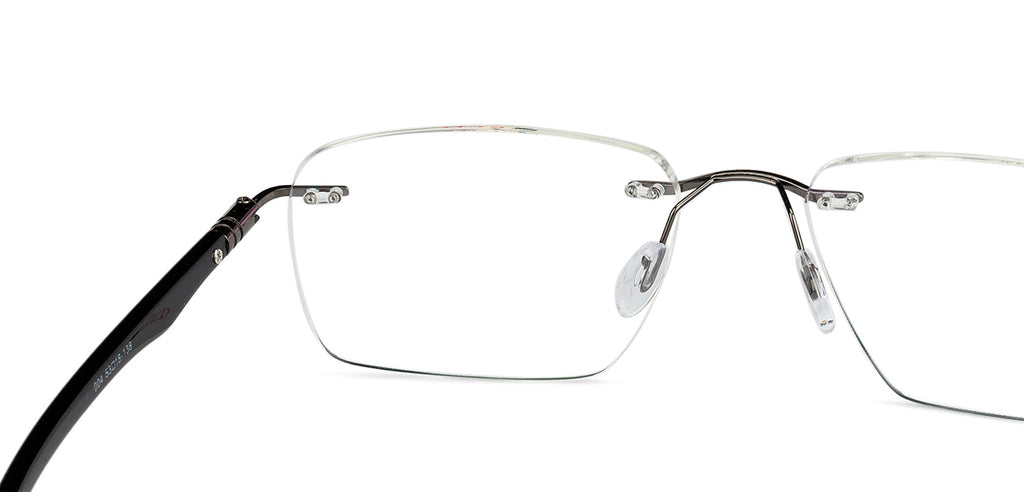 -Frame Rectangle--EG -Frame Rectangle--EG