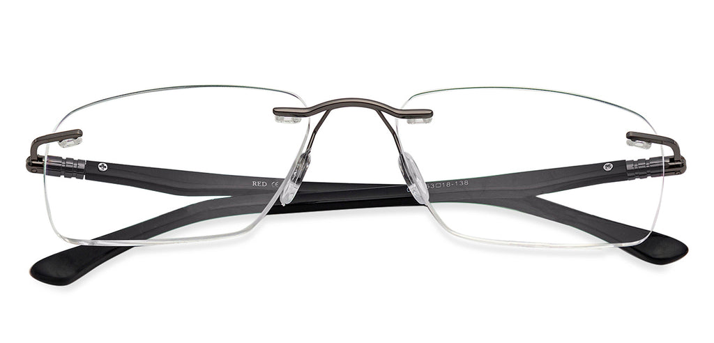 -Frame Rectangle--EG -Frame Rectangle--EG